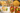 2025 July Recipes_Banner Image