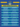 25_BTCA_SemiFinals_Annoucementgraphic