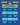 25_BTCA_Finalists_AnnoucementSOC (1)
