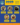 BTCA_2025_Judges