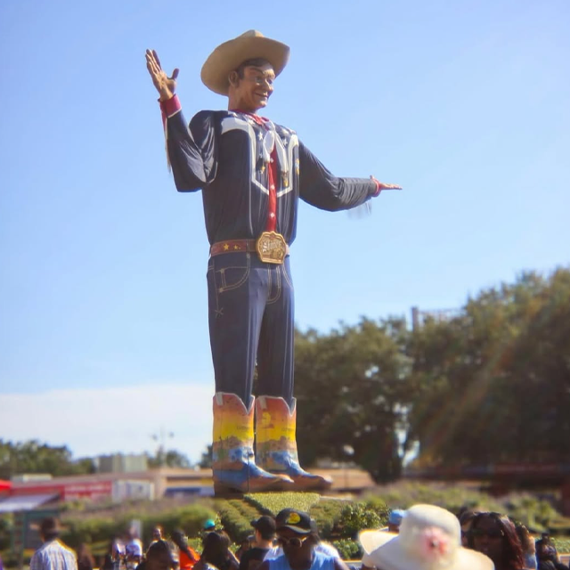 earl、starteam、yardsale、BIGBOY、fti PWWCP3XFQCCR5NJJAIKHJO2FKE.jpg