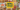 2025 New Foods Headliner Graphic