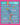 2025NewShoppingVendors_ListGraphic (1)