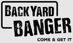 Backyard Banger