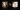2025_EMAIL_HHH Header