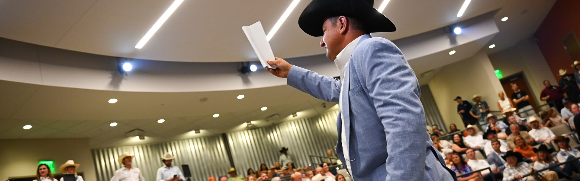 2025_YLA_Webpage_Hero 2_1920x600