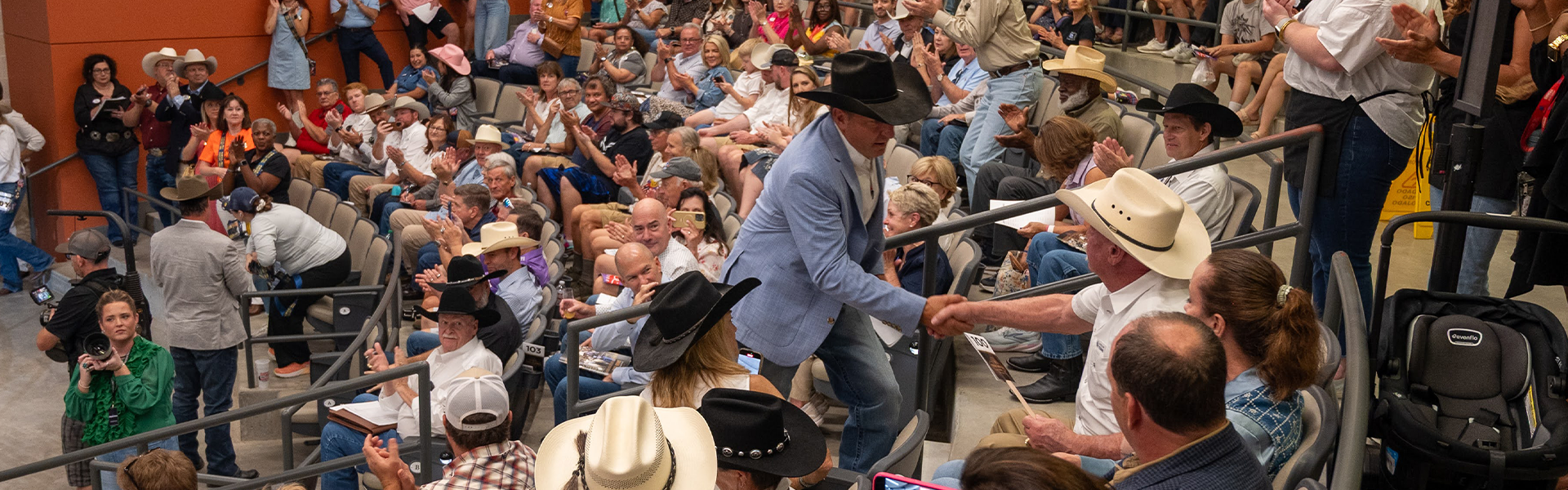 2025_YLA_Webpage_Hero 3_1920x600