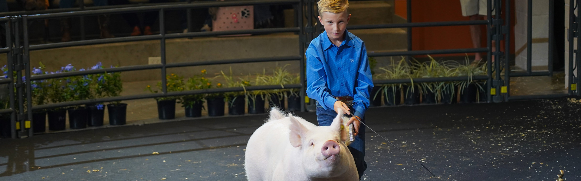 2025_YLA_Webpage_Hero 4_1920x600