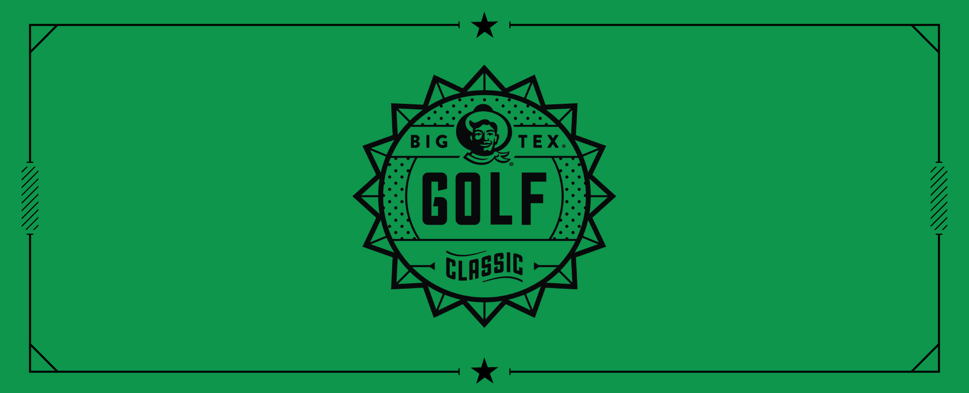 Philanthropy_Golf Banner- HERO