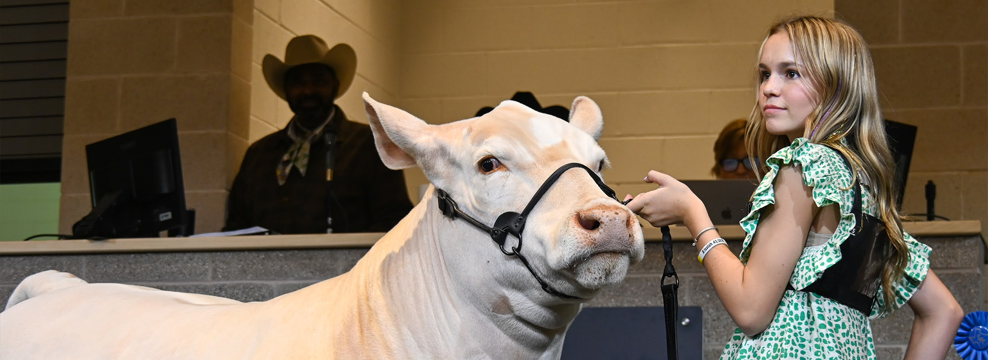 Philanthropy_Fundraising Events - Hero Banner 2