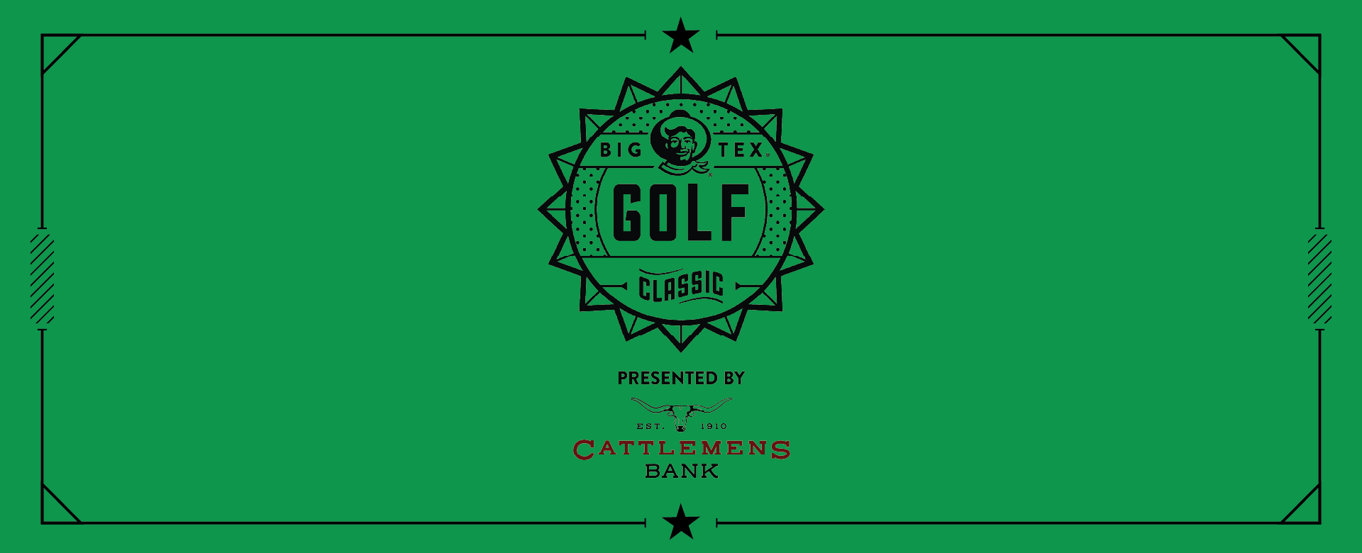 Philanthropy_Golf Banner with Sponsor_HERO Image