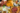 2026_June Recipes_Featured image