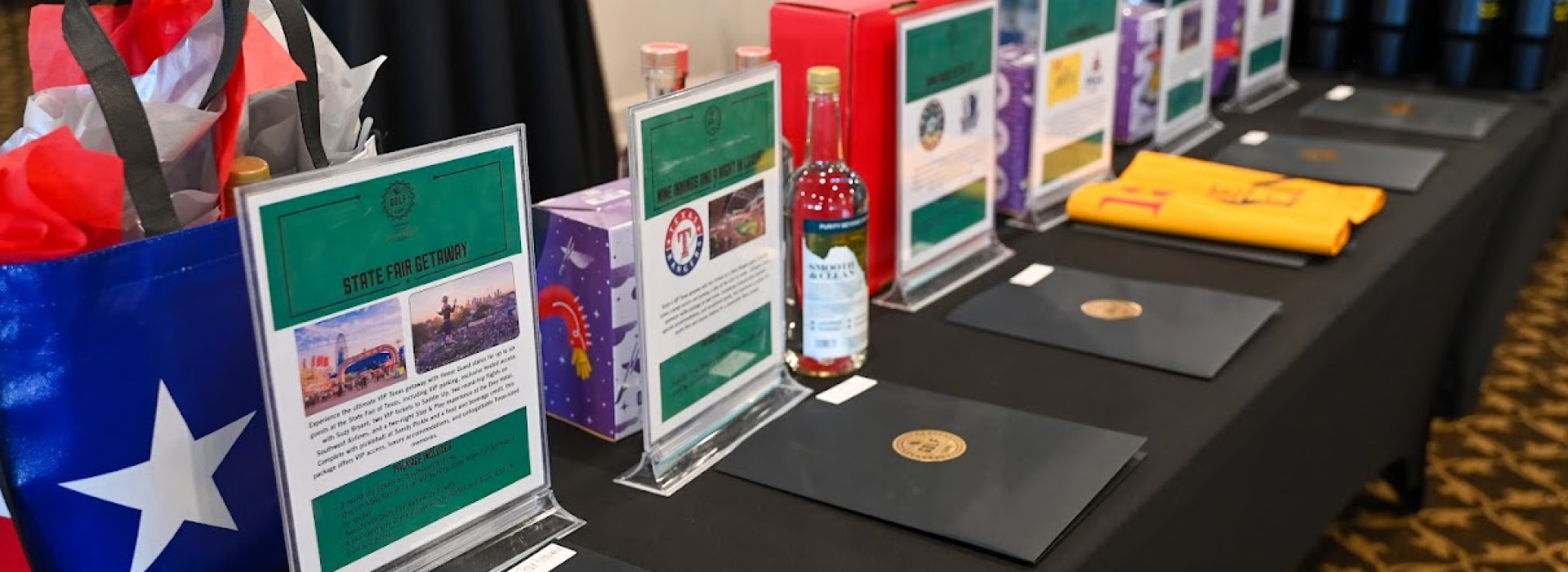 2026_SFT_Golf Classic_Hero Image 2