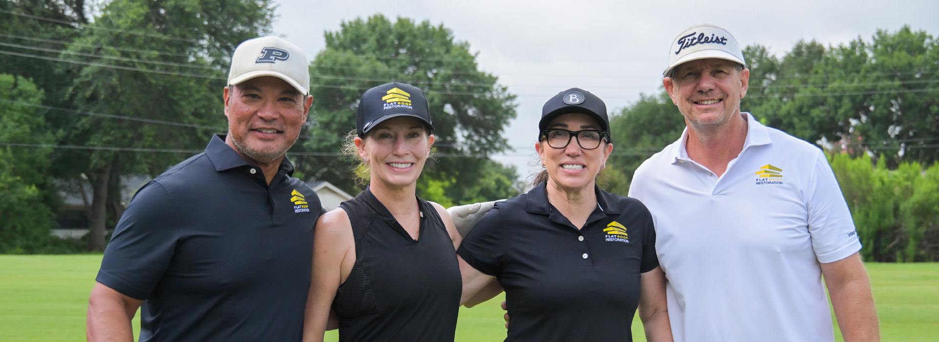2026_SFT_Golf Classic_Hero Image 3