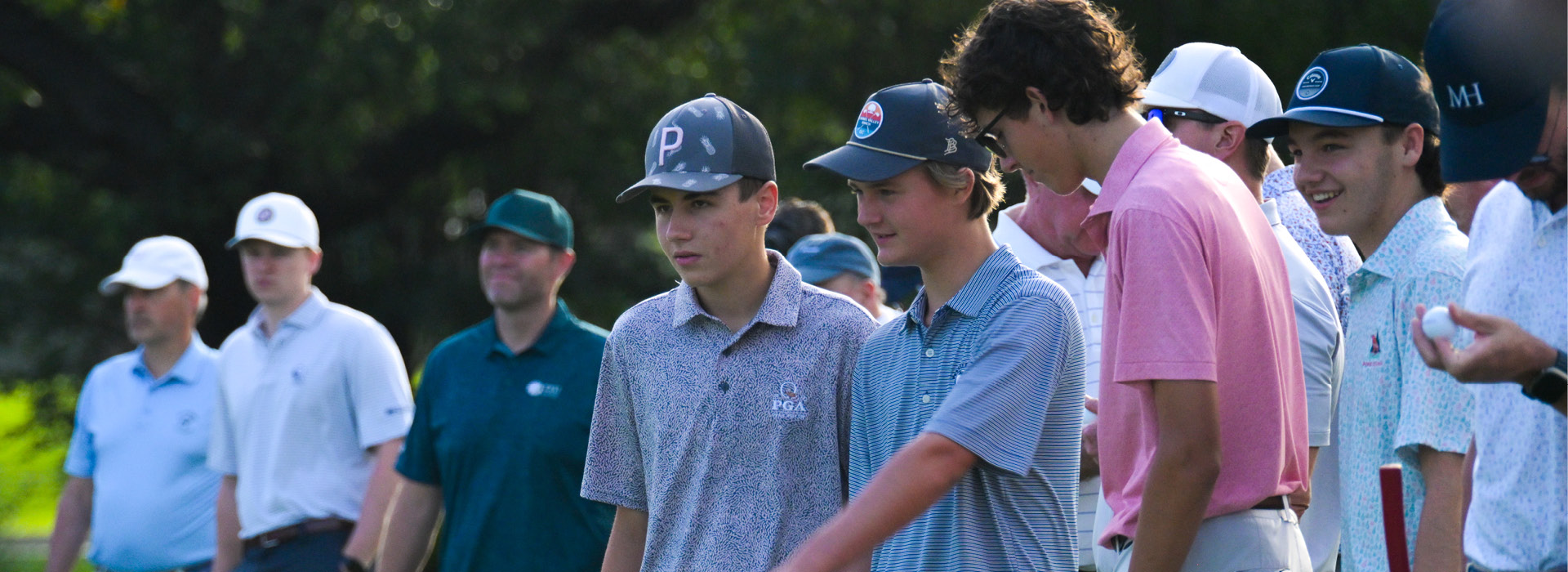 2026_SFT_Golf Classic_Hero Image 6