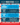 SFT_MainStage_AnnouncementPost_noSpecialGuest