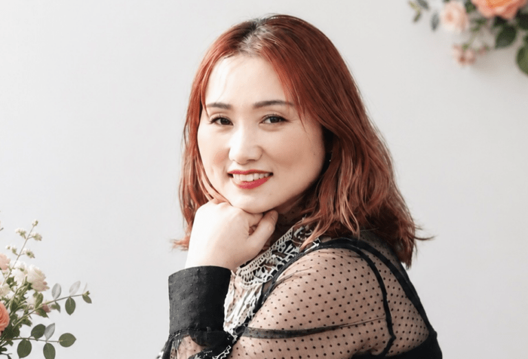 Miwha Choi