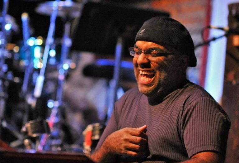Linny Nance & Network