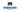 Statewide Remodeling