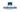 Statewide Remodeling