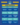 26_BTCA_Finalists_Annoucement_Final