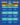 26_BTCA_Finalists_Annoucement_Final