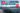 PRESSRELEASE_MS_MOVE