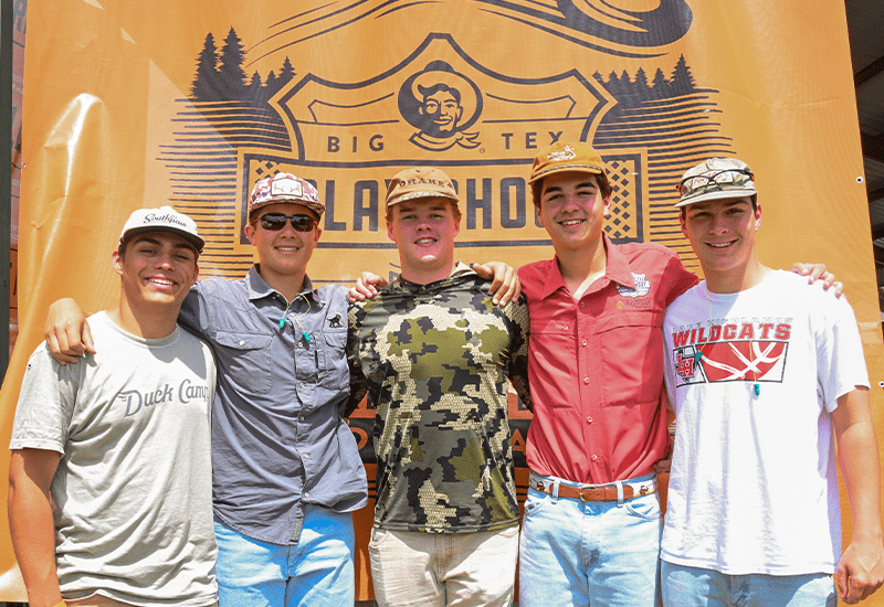 WEB_Clay Shoot_Callout Images_2_800 x 550