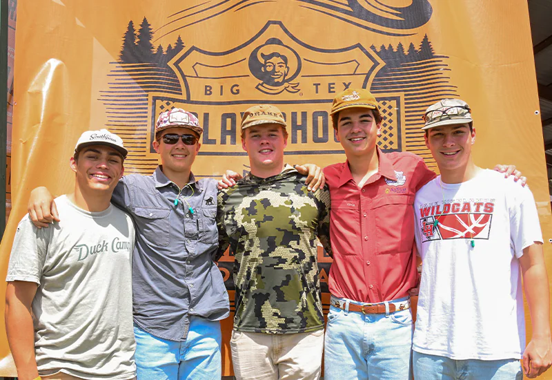 WEB_Clay Shoot_Callout Images_2_800 x 550