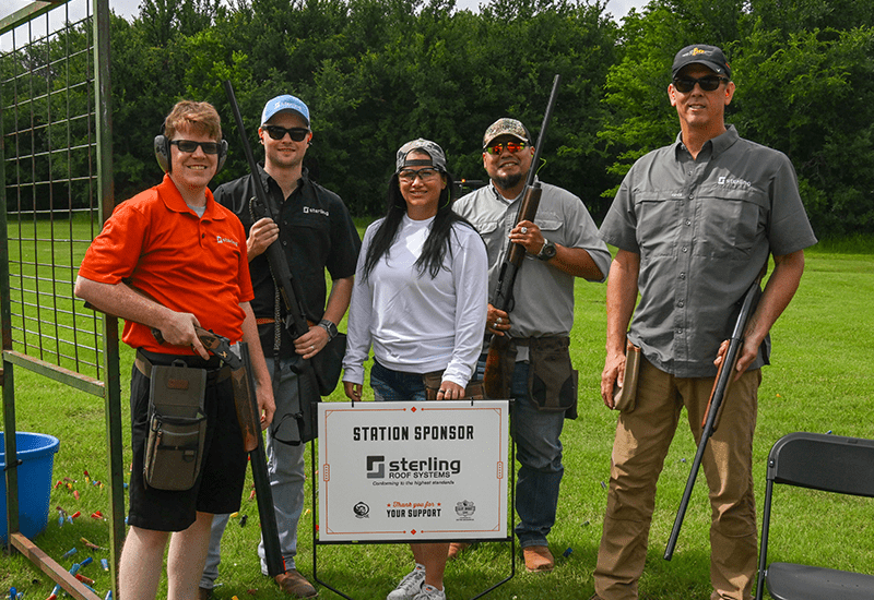 WEB_Clay Shoot_Callout Images_4_800 x 550