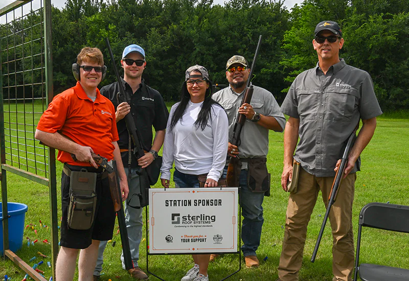 WEB_Clay Shoot_Callout Images_4_800 x 550