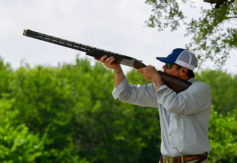 WEB_Clay Shoot_Callout Images_6_800 x 550