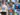 2026_Merch_Collage
