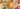 2026_New Foods Press Release_Header Image_Scooters.2 1
