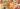 2026_New Foods Press Release_Header Image_Scooters.2 1
