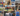 Copy of SFT Media Photo Collage