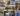 Copy of SFT Media Photo Collage
